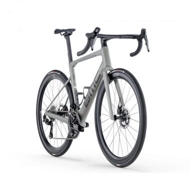 2025 Bmc Roadmachine 01 Two Road Bike | INDORACYCLES